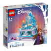 Конструктор LEGO Disney Princess Frozen 2 Шкатулка Эльзы (1)