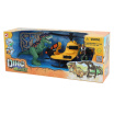 Ігровий набір Dino Valley DINO CATCHER (542028) Ігровий набір Dino Valley DINO CATCHER (542028)