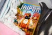 Джайпур (Jaipur) Lord of Boards Настільна гра