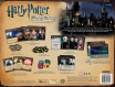 Harry Potter: Hogwarts Battle (Гарри Поттер: Битва за Хогвартс) (EN) The Op - Настольная игра (B01EIKRP0K)