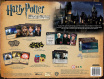 Harry Potter: Hogwarts Battle (Гаррі Поттер: Битва за Хогвартс) (EN) The Op - Настільна гра (B01EIKRP0K) Harry Potter: Hogwarts Battle (Гаррі Поттер: Битва за Хогвартс) (EN) The Op - Настільна гра (B01EIKRP0K)