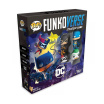 Настільна гра Funko POP! Funkoverse серії DC Comics (42628)
