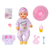 Лялька BABY born ʼНіжні обіймиʼ - Крихітка (36 cm) (831960)