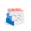 magnitniy-kubik-rubika-3h3-stickerless-smart-cube-sc3071-650x650