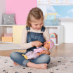 Лялька BABY born ʼНіжні обіймиʼ - Крихітка (36 cm) (831960)