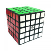 Кубик 5х5 YJ MGC M (чорний) магнітний