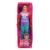 Лялька Barbie Кен Модник (в ас. 3) (DWK44)