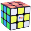Кубик 3х3 Smart Cube Фірмовий Флюо