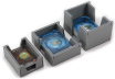 Органайзер Mysterium Folded Space (FS-MYS) Органайзер Mysterium Folded Space (FS-MYS)