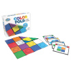 Логическая игра ThinkFun Color Fold (4850)