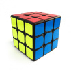 Кубик 3х3 Shengshou Mr. M (чорний)