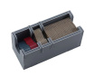 Органайзер Everdell Folded Space (FS-EVE) Органайзер Everdell Folded Space (FS-EVE)