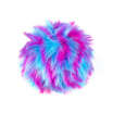 Интерактивная игрушка Tiny Furries Пушистик Зефир (83690-20)