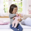 Лялька Baby Annabell Моя мала (дівчинка, 36 см) (794463) Лялька Baby Annabell Моя мала (дівчинка, 36 см) (794463)