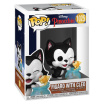 Фігурка Funko POP! Disney Pinocchio Figaro Kissing Cleo (FUN2549979)