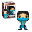 Ігрова фігурка Funko ʼMortal kombatʼ - Sub-Zero (45109)