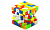 Кубики Рубика 7х7