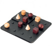 nastolnaya-igra-kvantik-mini-quantik-mini-gigamic-32221-1-650x650 (1)