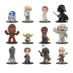 Ігрова фігурка Funko Mystery Minis - Зоряні війни: епізод V (в ассорт., Диспл.) (30810)