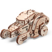 Конструктор Mr. Play Wood Динокар Конструктор Mr. Play Wood Динокар