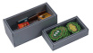 Органайзер Castles of Burgundy Folded Space (FS-COBv2) Органайзер Castles of Burgundy Folded Space (FS-COBv2)