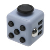 Антистрес іграшка Fidget Cube Фіджет-куб