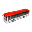 Автомодель Bburago City Bus - Автобус (18-32102)