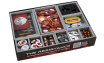 Органайзер Flash Point: Fire Rescue Folded Space (FS-FPO)