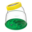 Набір Edu-Toys Контейнер для комах з лупою 5x (JS010)