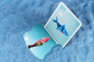 Паперові Океани (Sea Salt & Paper) (UA) IGAMES - Настільна гра