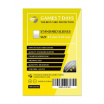 Протектори для карт Games7Days 41 х 63 мм, Mini USA, 100 шт. (STANDART) (200101)