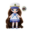 Ігровий набір із лялькою Na! Na! Na! Sparkle S3 W1 Сейлор Блу (573753)