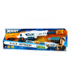 Бластер x-shot large max attack (24 патрона) (3694)