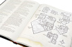 Настільна гра Hobby World Dungeons &amp; Dragons. Уотердіп: Куш Дракона (73619-R)