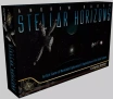 Зоряні горизонти (Stellar Horizons) англ. - Настільна гра