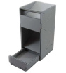 Органайзер Dice Tower Folded Space (FS-DiceT)