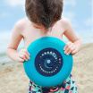 Іграшка Battat Фрісбі (колір морський-океан) (BX1354Z)