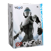 ycoo-4891813885504-robot-android-o-p-one-rk-2-4-ggts-88550-79169658719036