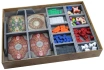 Органайзер Pandemic Stand Alone Games Folded Space (FS-PND+)