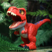 Интерактивная игрушка Dinos Unleashed "Walking & Talking" - Тираннозавр (31120)