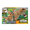 Интерактивная игрушка Dinos Unleashed "Walking & Talking" - Гигантский тираннозавр (31121)