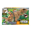 Інтерактивна іграшка Dinos Unleashed ʼWalking & Talkingʼ - Гігантський тиранозавр (31121) Інтерактивна іграшка Dinos Unleashed ʼWalking & Talkingʼ - Гігантський тиранозавр (31121)
