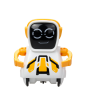 ycoo-4891813885290-robot-pokibot-88529-orange-18323400992438