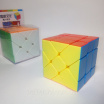 Головоломка MoYu MF Fisher Cube