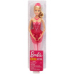 Лялька Barbie Балерина (в ас. 2) (DHM41)