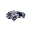 Автомодель - JEEP GRAND CHEROKEE