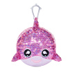 Ігровий набір із лялькою Na! Na! Na! Sparkle S3 W1 Кріста Сплаш (573760)