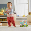 Fisher-Price, Linkimals, Інтерактивний Їжачок, дитяча іграшка (PL)