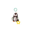 Іграшка, що розвиває Taf Toys Полярне сяйво Принц-пінгвінчик