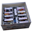 Органайзер Folded Space Marvel United (FS-MUTD) Органайзер Folded Space Marvel United (FS-MUTD)